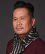 Jose Abdel Langit