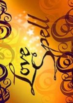 Love Spell Season 6 Philippines Drama photo