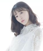 Chen Yi Fei