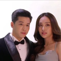 Let's Begin Again Thai Drama photo