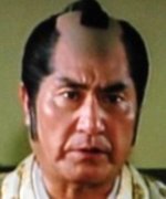 Arikawa Masaharu