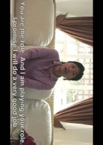 Cherie Is Korean-Thai Thai Movie photo