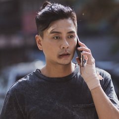 The Impossible 3 Hong Kong Drama photo