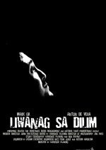 Liwanag sa Dilim Philippines Movie photo