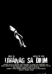 Liwanag sa Dilim