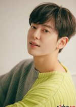 Insa Korean Movie photo