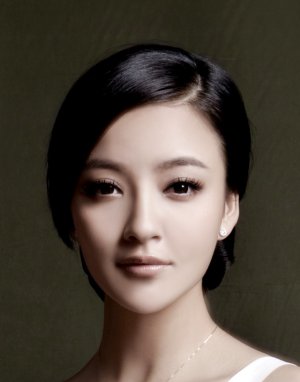 Yu Xin Liu