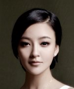 Liu Yu Xin