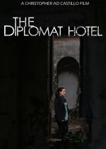 The Diplomat Hotel Philippines Movie photo