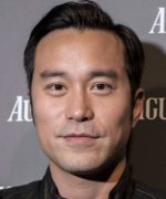 Joseph Chang