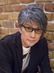 Ryo Yoshimata