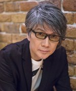 Yoshimata Ryo Fotoğraf