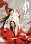 Fall in Love With My King chinese drama review