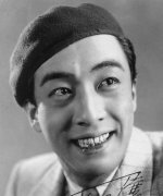 Kaieda Joji