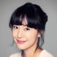 Yoon Jung Hee