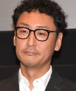 Miyawaki Ryo