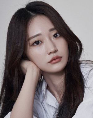 Su Jin Choi