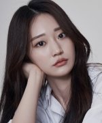 Choi Su Jin