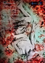 Silent Night Philippines Movie(2016) photo