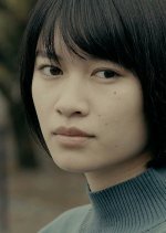 Alice's Resident Japanese Movie photo