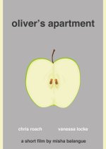 Oliver's Apartment Philippines Movie photo