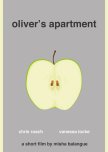 Oliver's Apartment