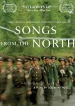 Songs from the North