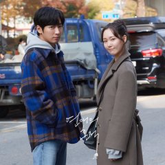 Drama Special Season 11: Traces of Love Korean Drama photo