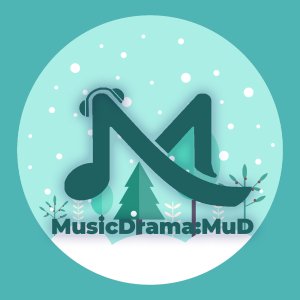 musicdramamud