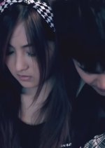 Leave Me Thai Movie photo