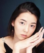 Min Seo Hyun