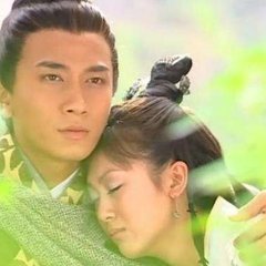 Twin of Brothers Hong Kong Drama photo