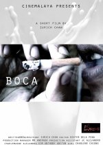 Boca Philippines Movie photo