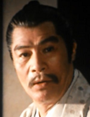 Ichitaro Kuni
