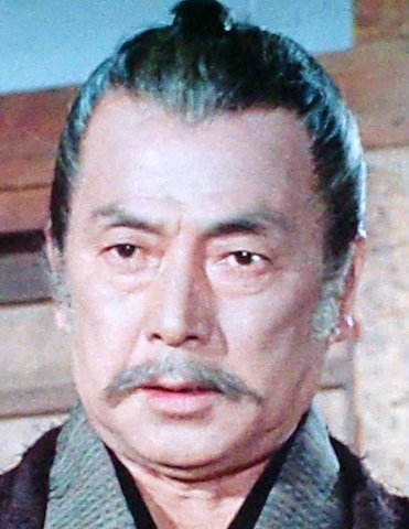 Kunio Kameyama