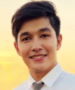 X Teerapat Somchaiya