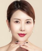 Liu Si Yan