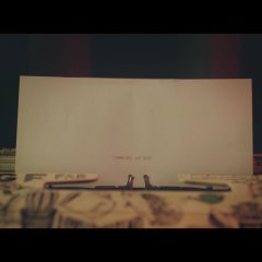 Cumming Of Age Philippines Movie photo