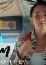 239 KM Thai Movie photo