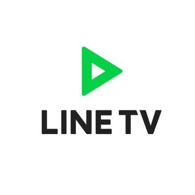 LINE TV