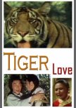 Tiger Love hong kong drama review