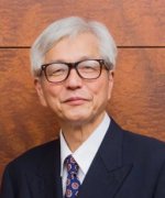 Kitayama Osamu