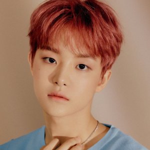 Park Ji Hoon (박지훈) - MyDramaList