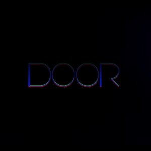 DOOR (2020)