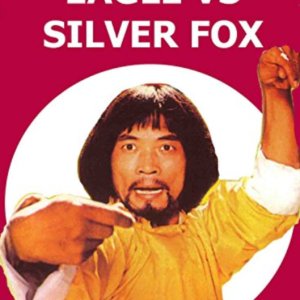 Eagle vs Silver Fox (1980)