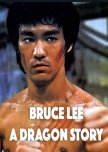 Bruce Lee: A Dragon Story