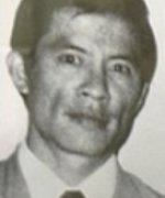 Bobby Kim