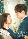 Perfect and Casual chinese drama review