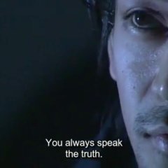 Keizoku Japanese Drama photo