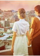 Missing 9 Chinese Drama(0000) photo